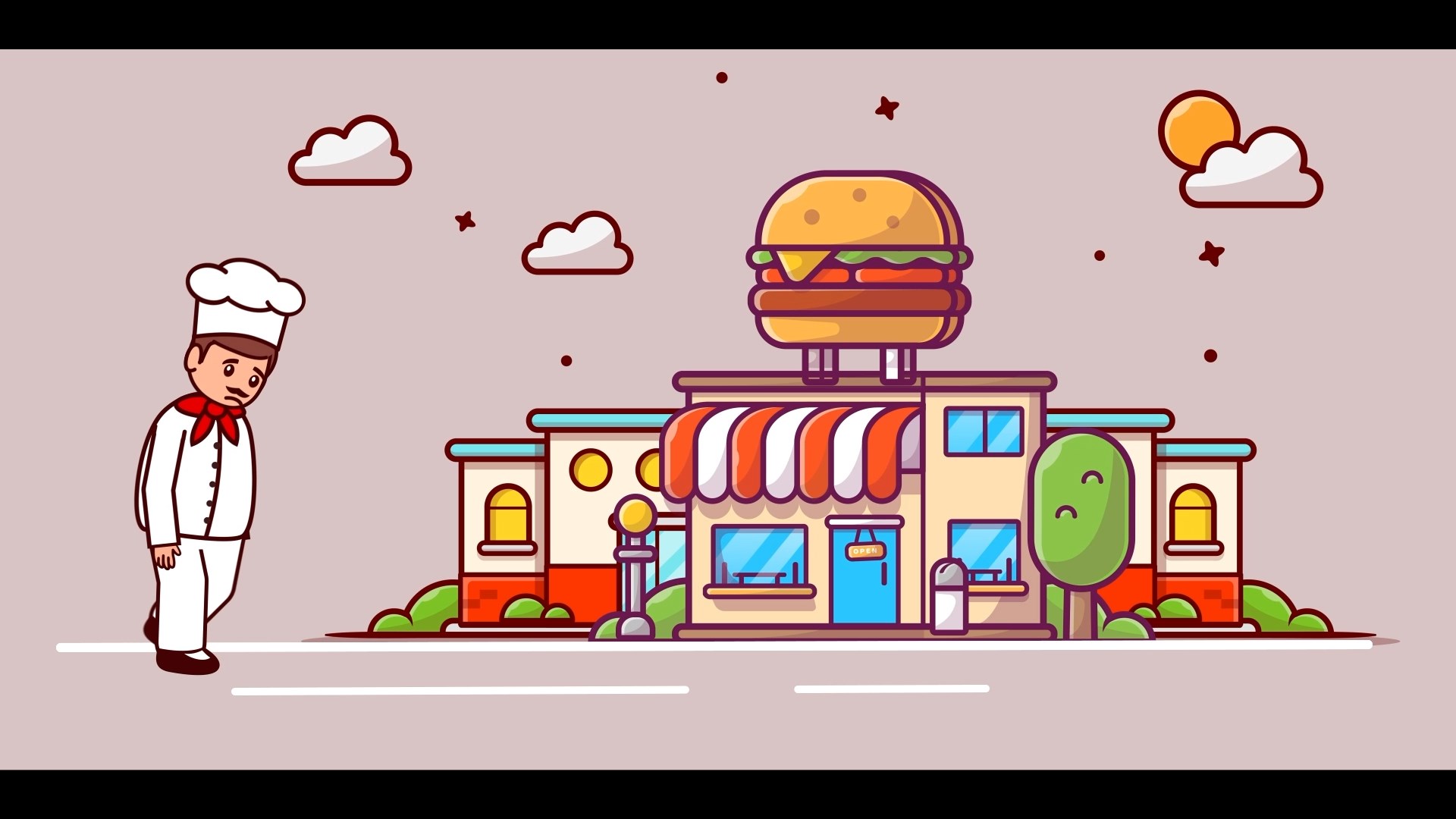 portfolio-preview