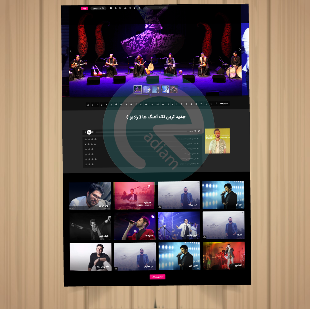 portfolio-preview