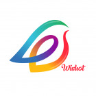 wishot