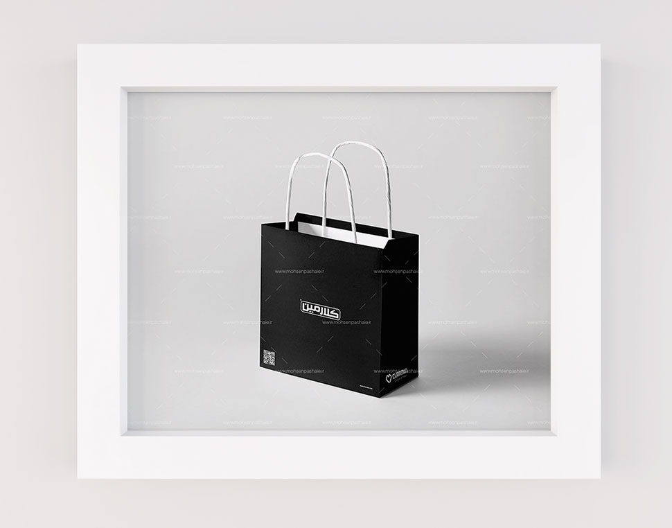 portfolio-preview