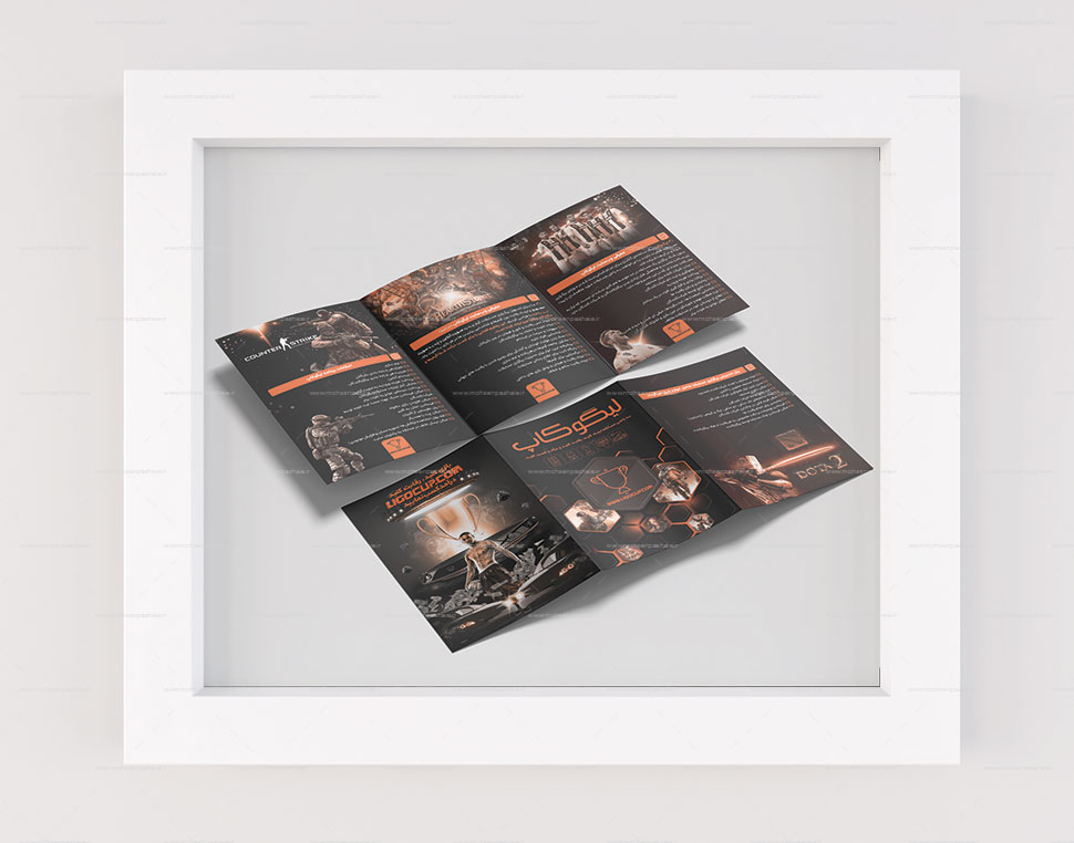 portfolio-preview