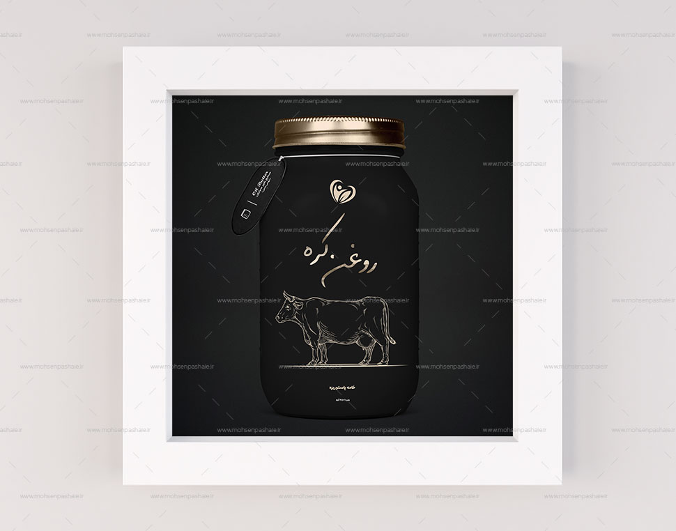 portfolio-preview