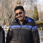 navid2294