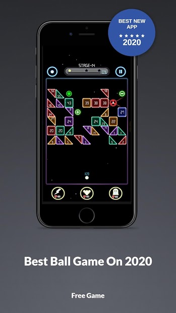 portfolio-preview