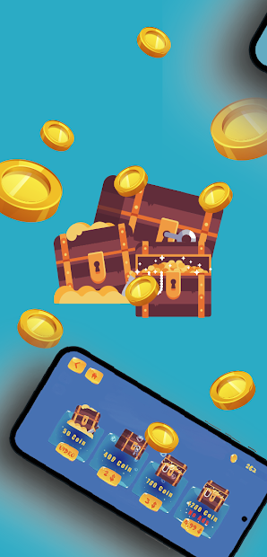 portfolio-preview