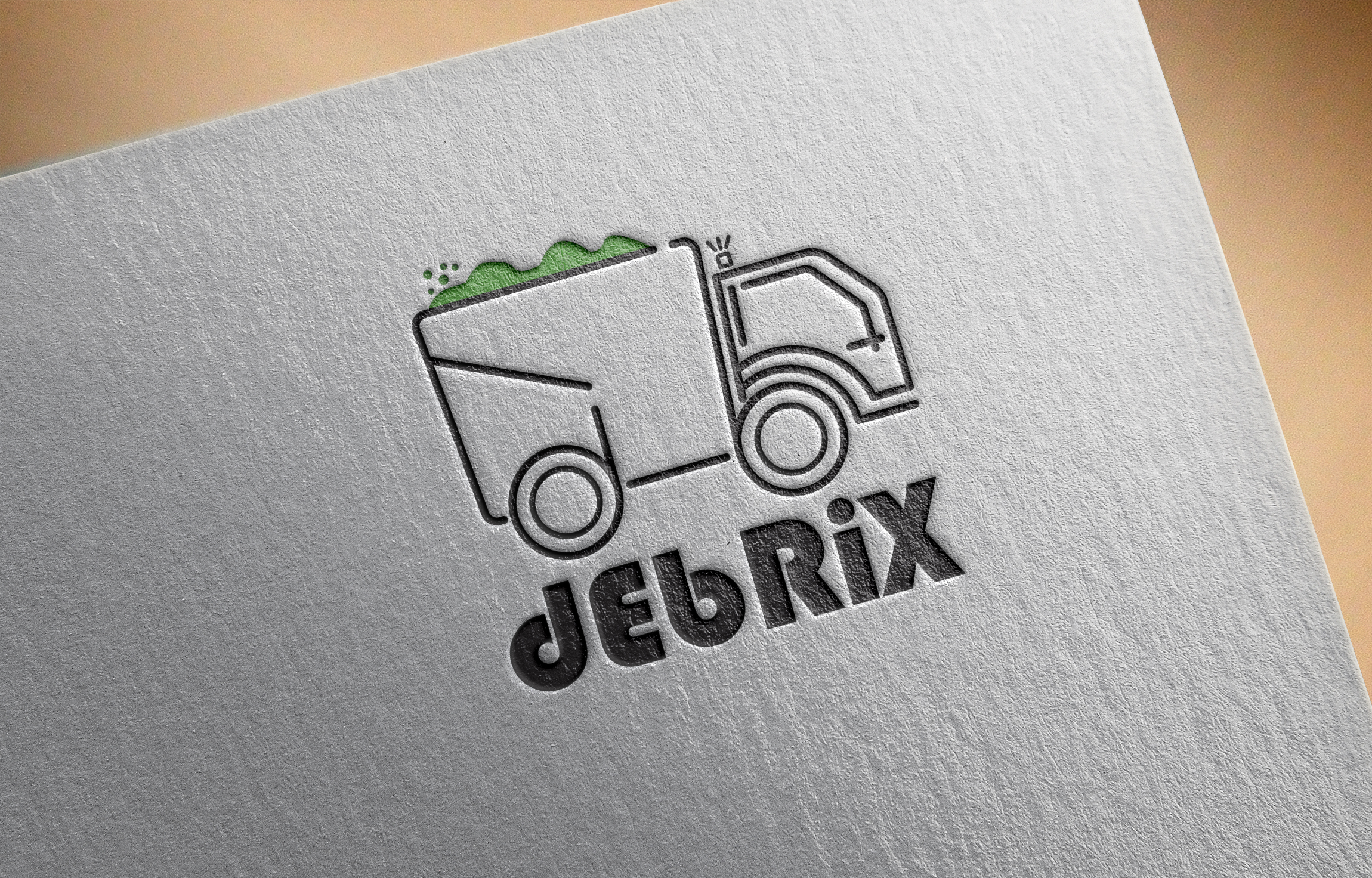 portfolio-preview