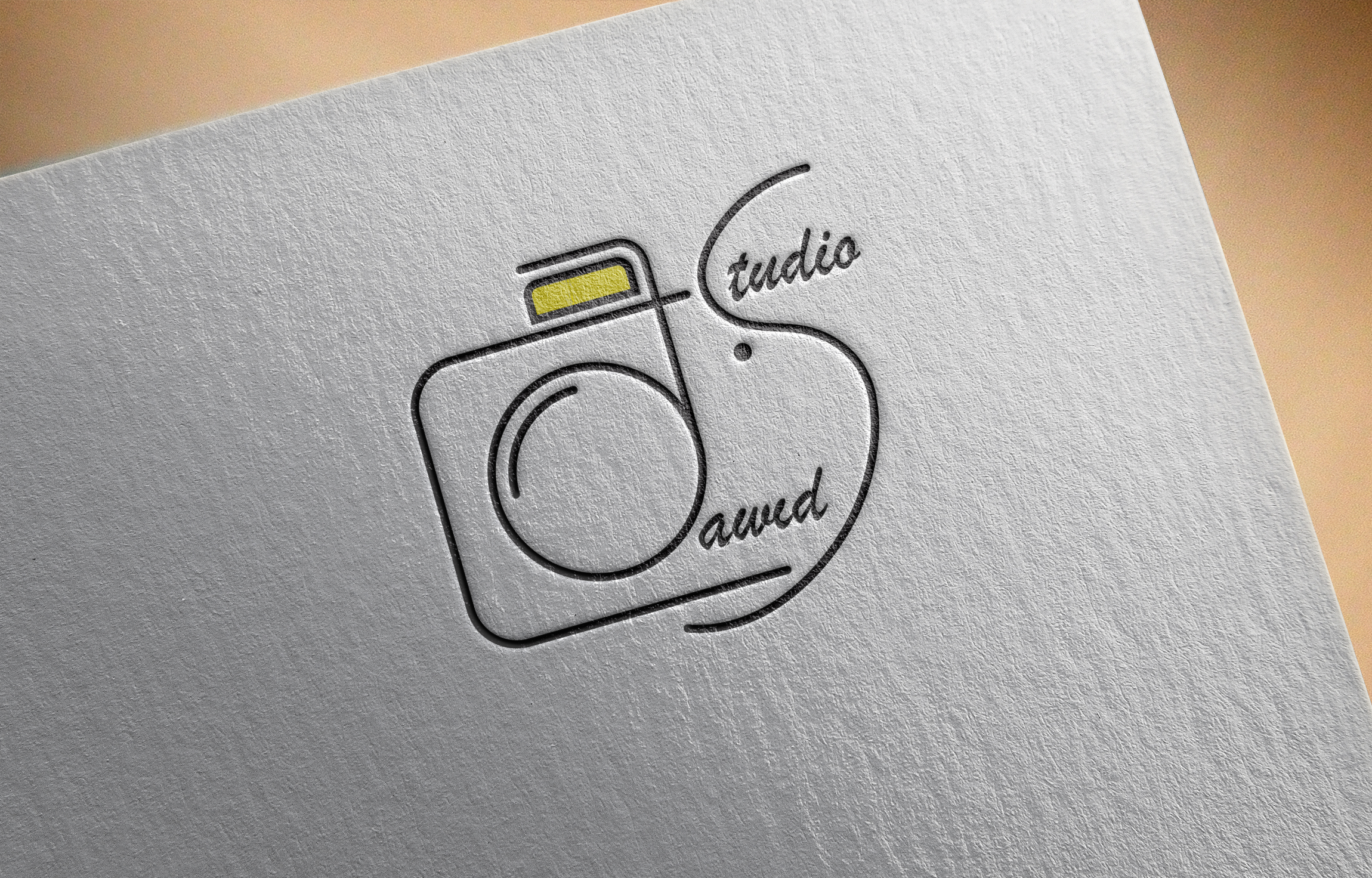 portfolio-preview