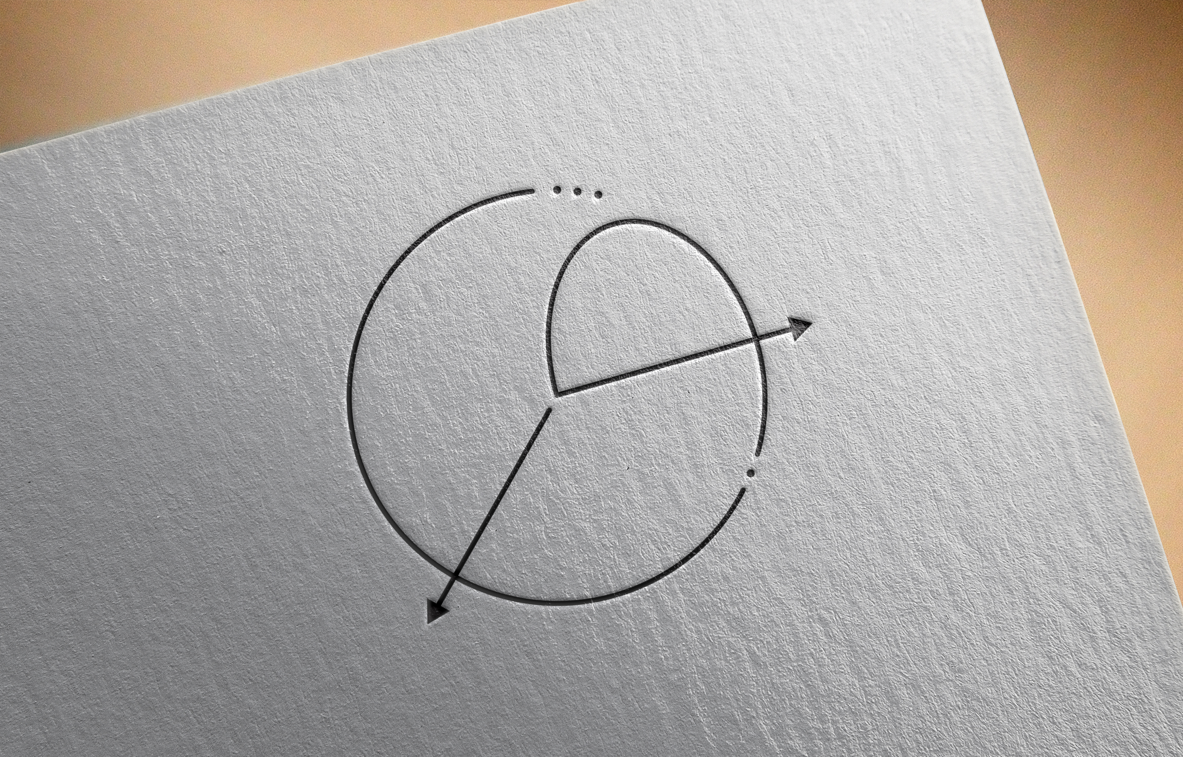 portfolio-preview