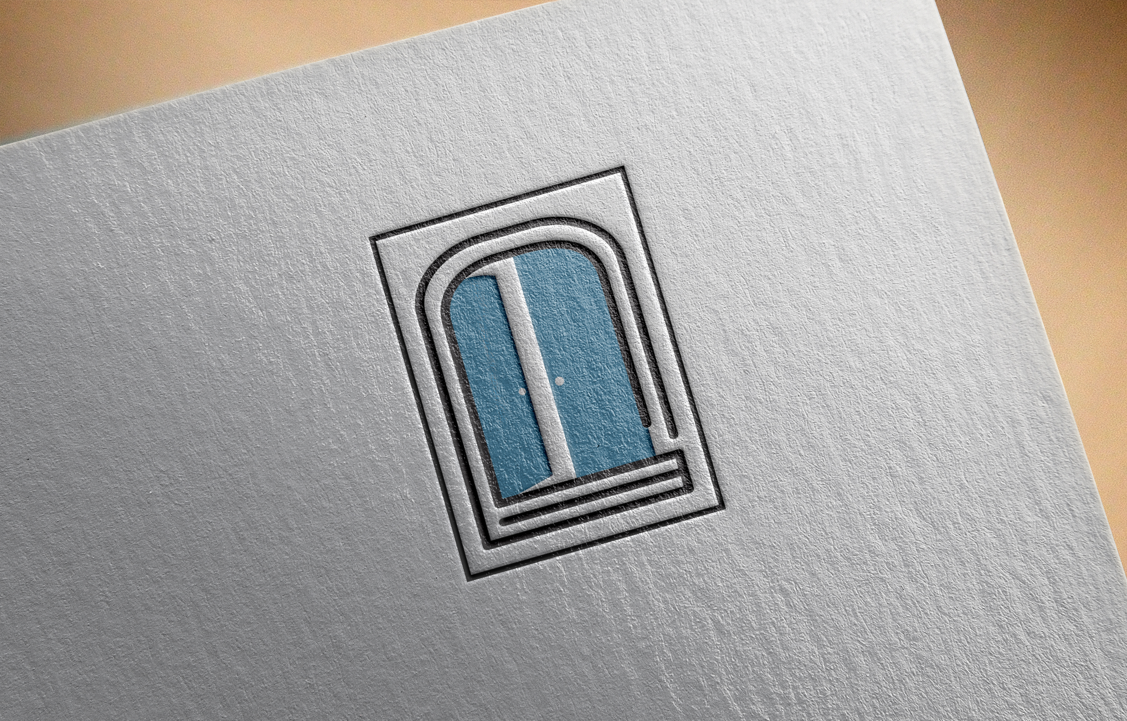 portfolio-preview
