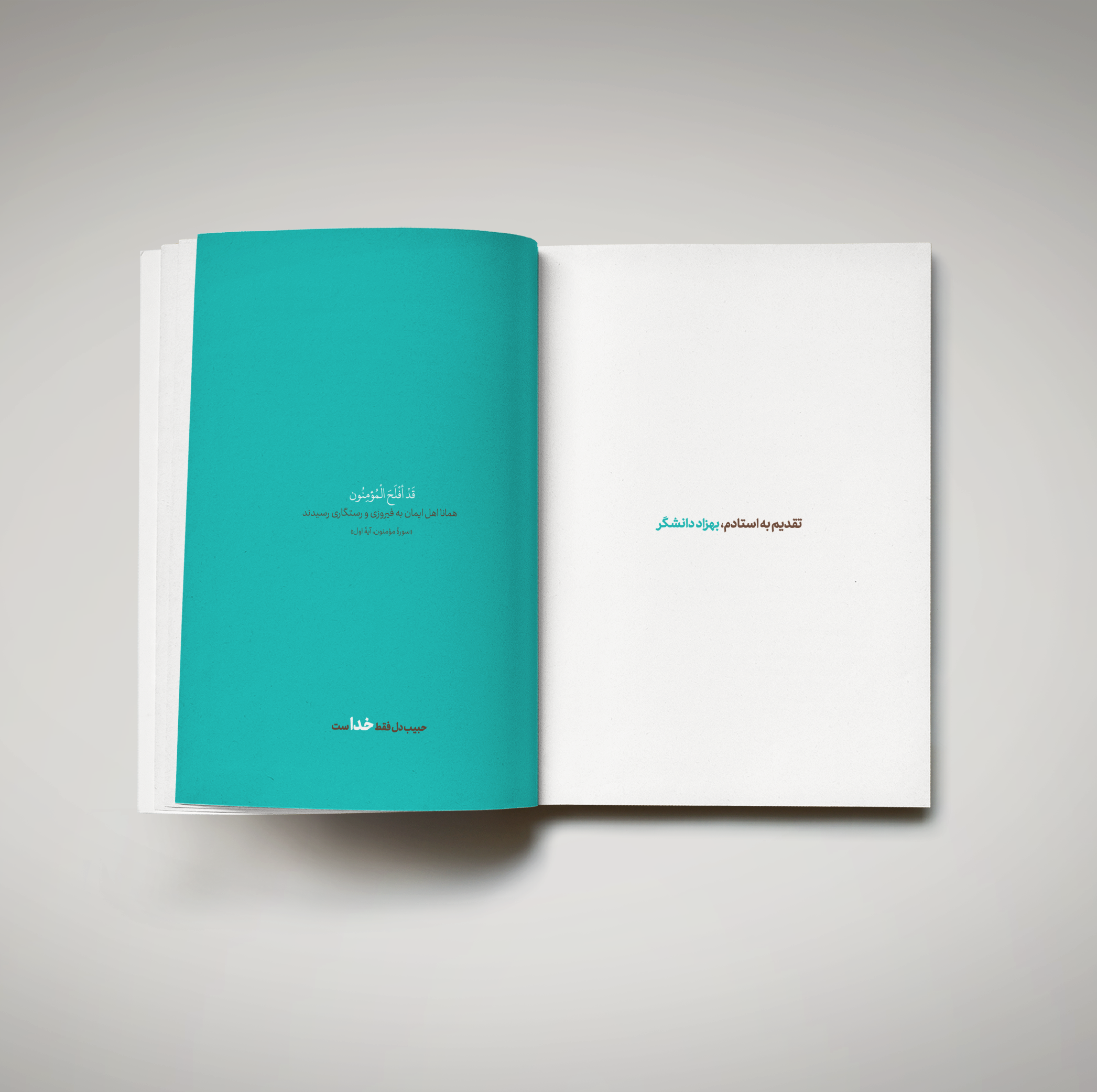 portfolio-preview