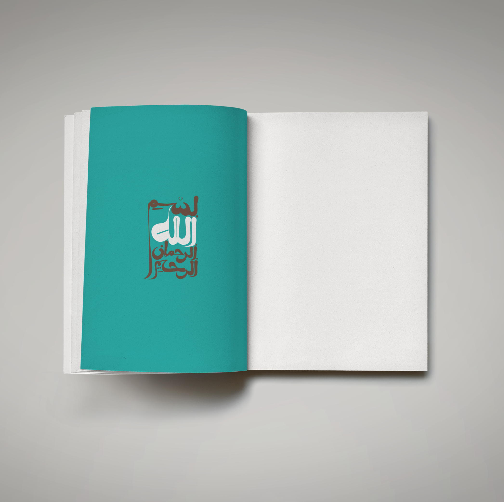 portfolio-preview