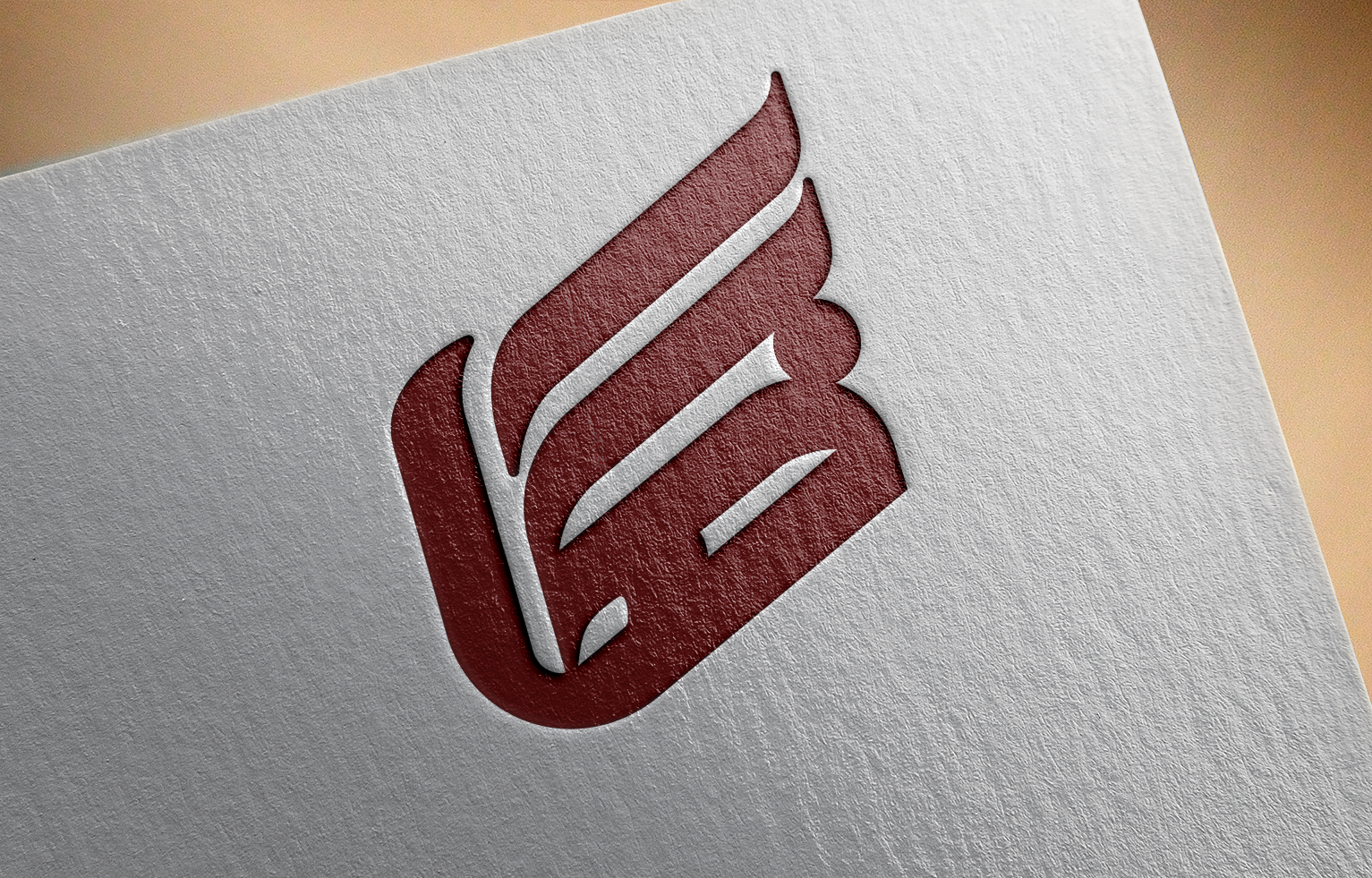portfolio-preview