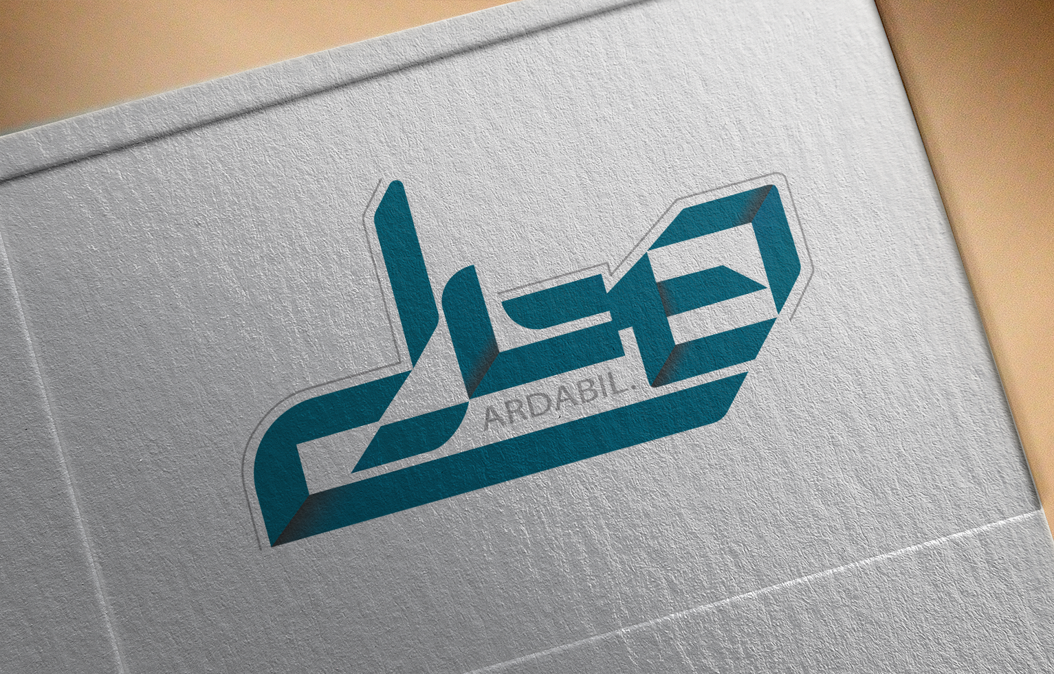 portfolio-preview