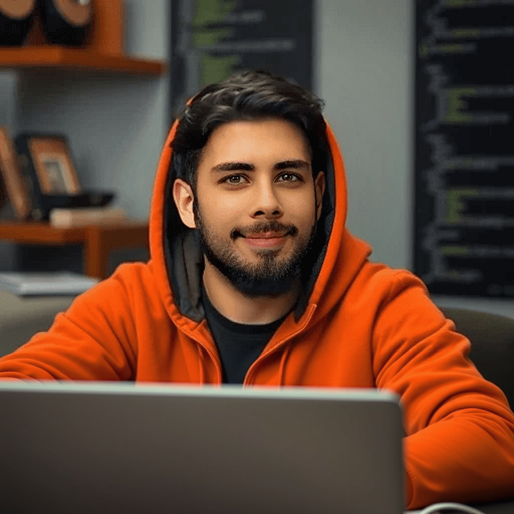 sitralweb