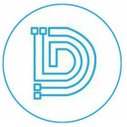 irandigitalmarketing