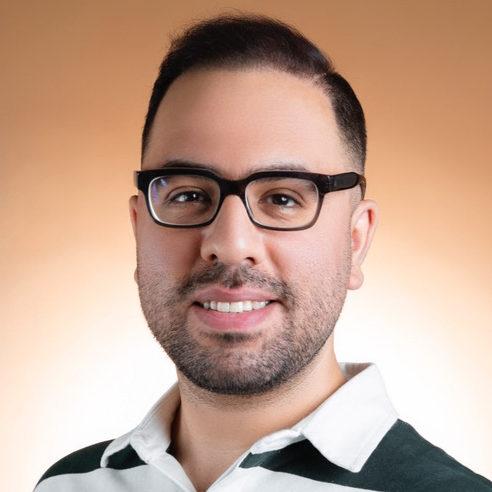haditabarzad