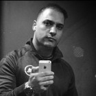 ali242526