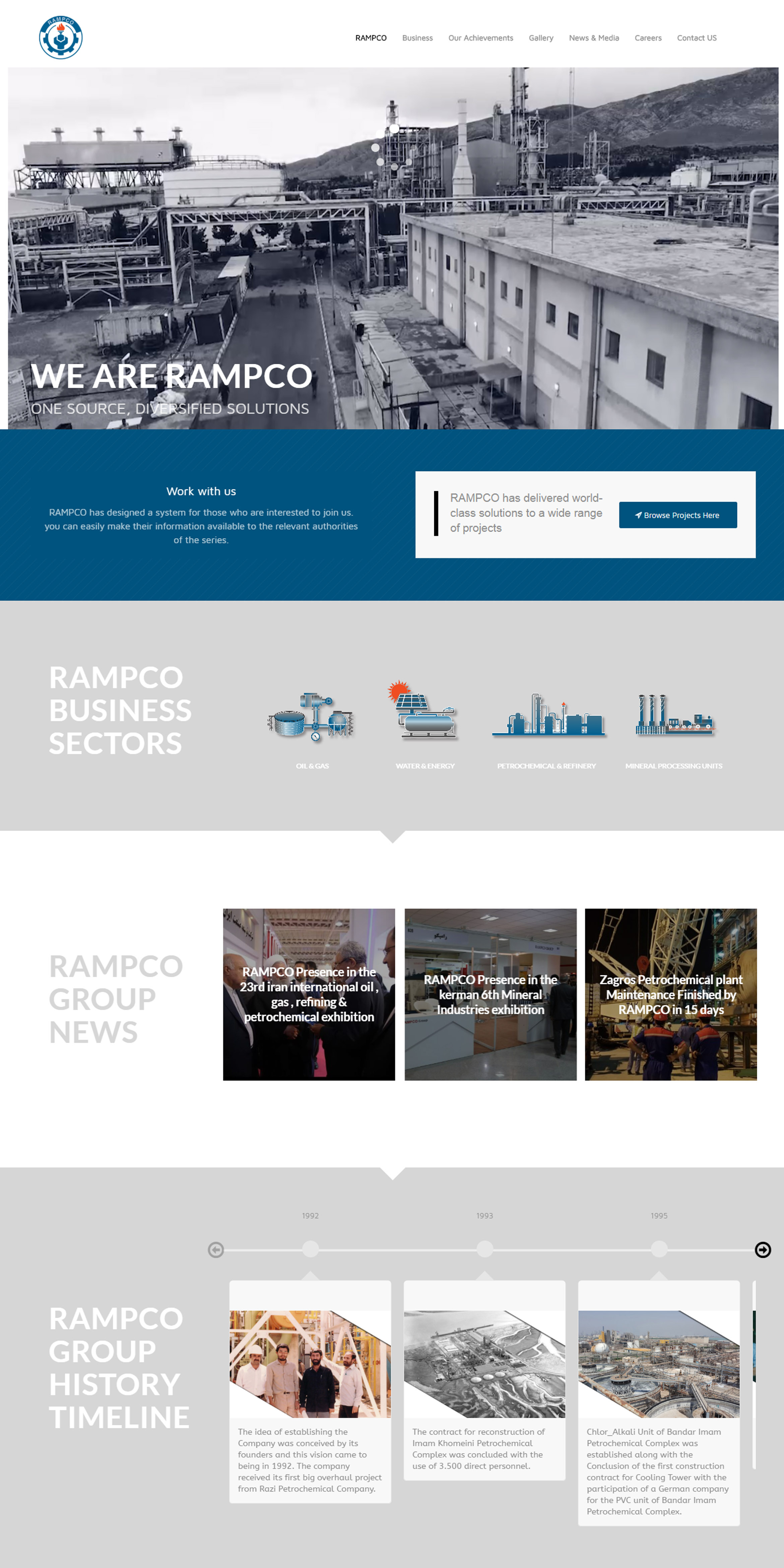 portfolio-preview
