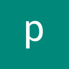 itclc