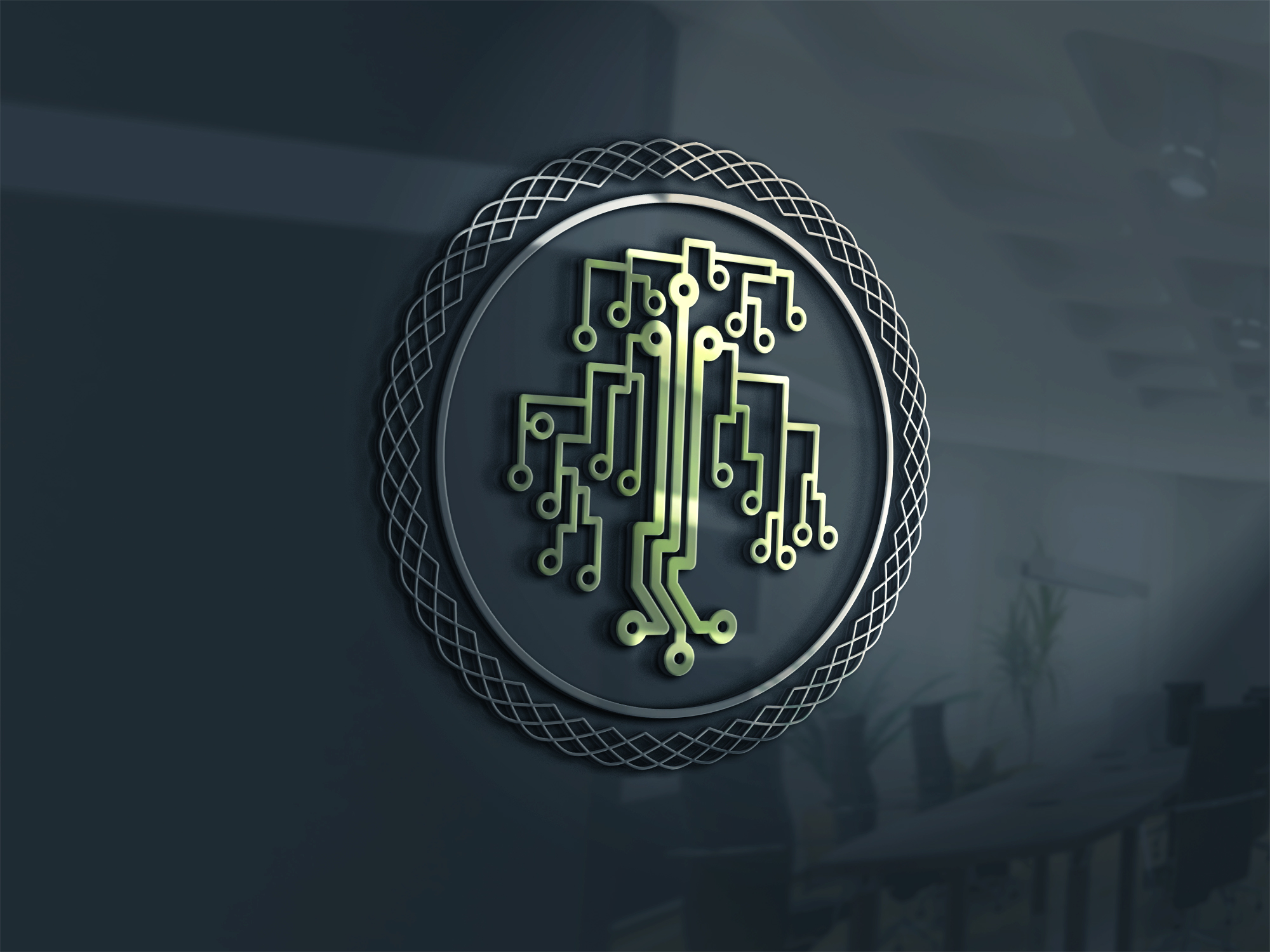portfolio-preview