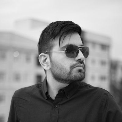 hamed1945