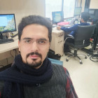 masoud71m