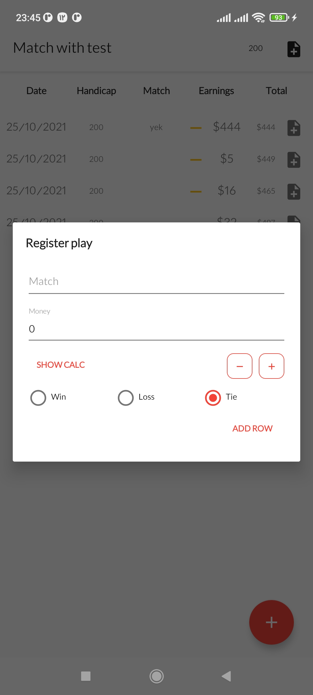 portfolio-preview