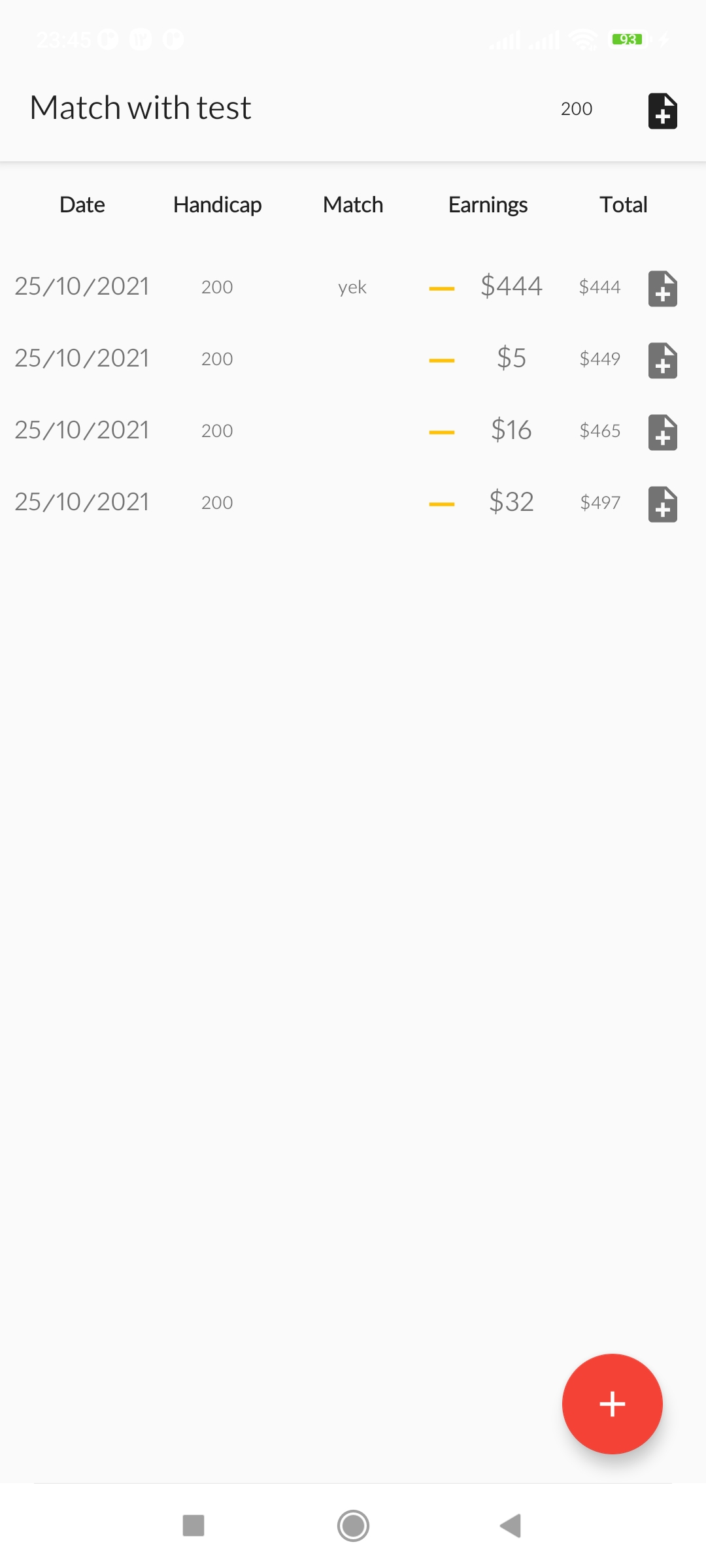 portfolio-preview