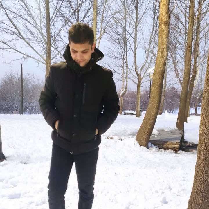 hamedamirkhani77
