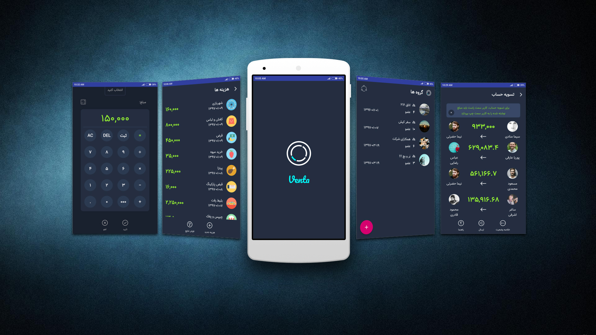 portfolio-preview
