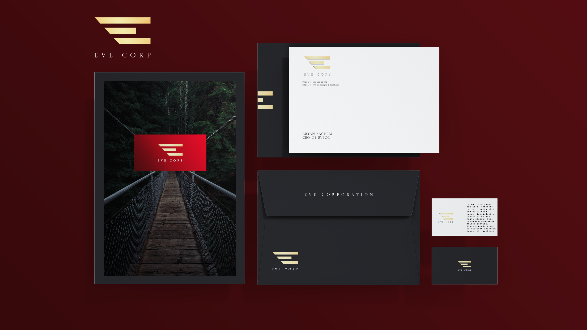 portfolio-preview