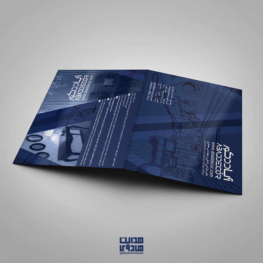portfolio-preview