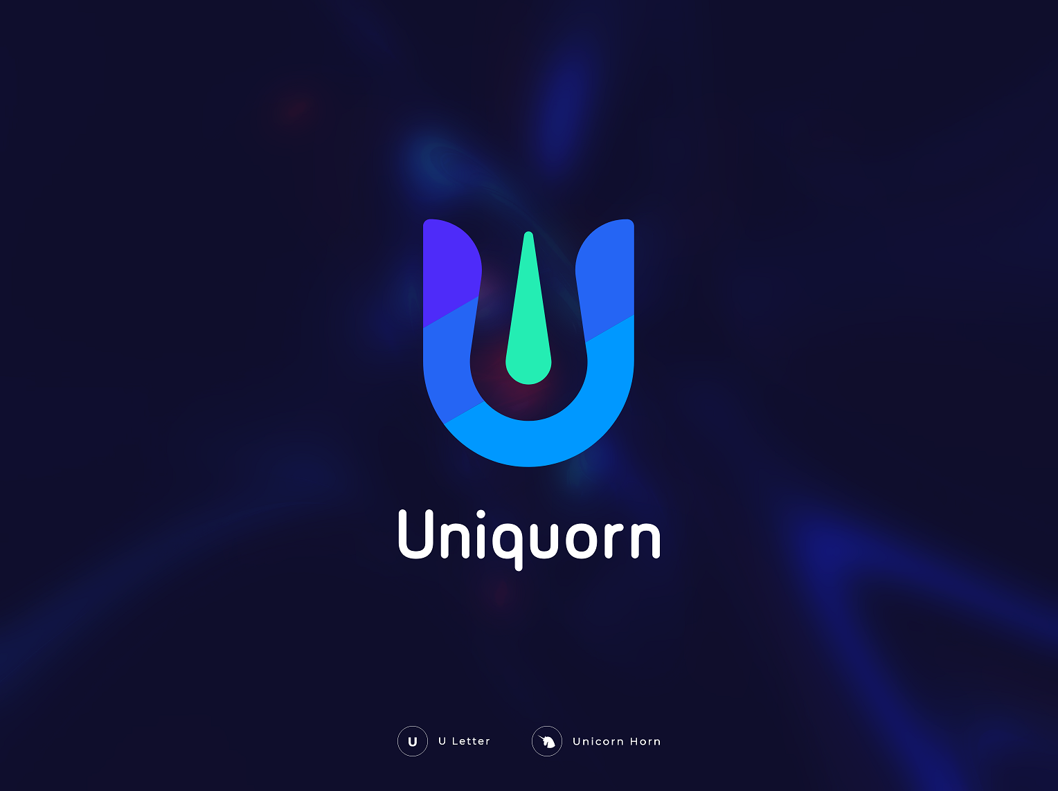 portfolio-preview