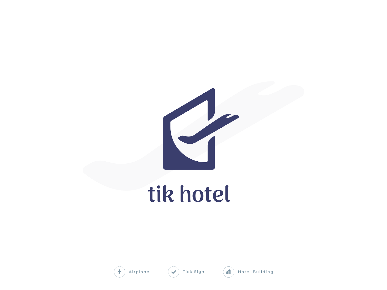 portfolio-preview