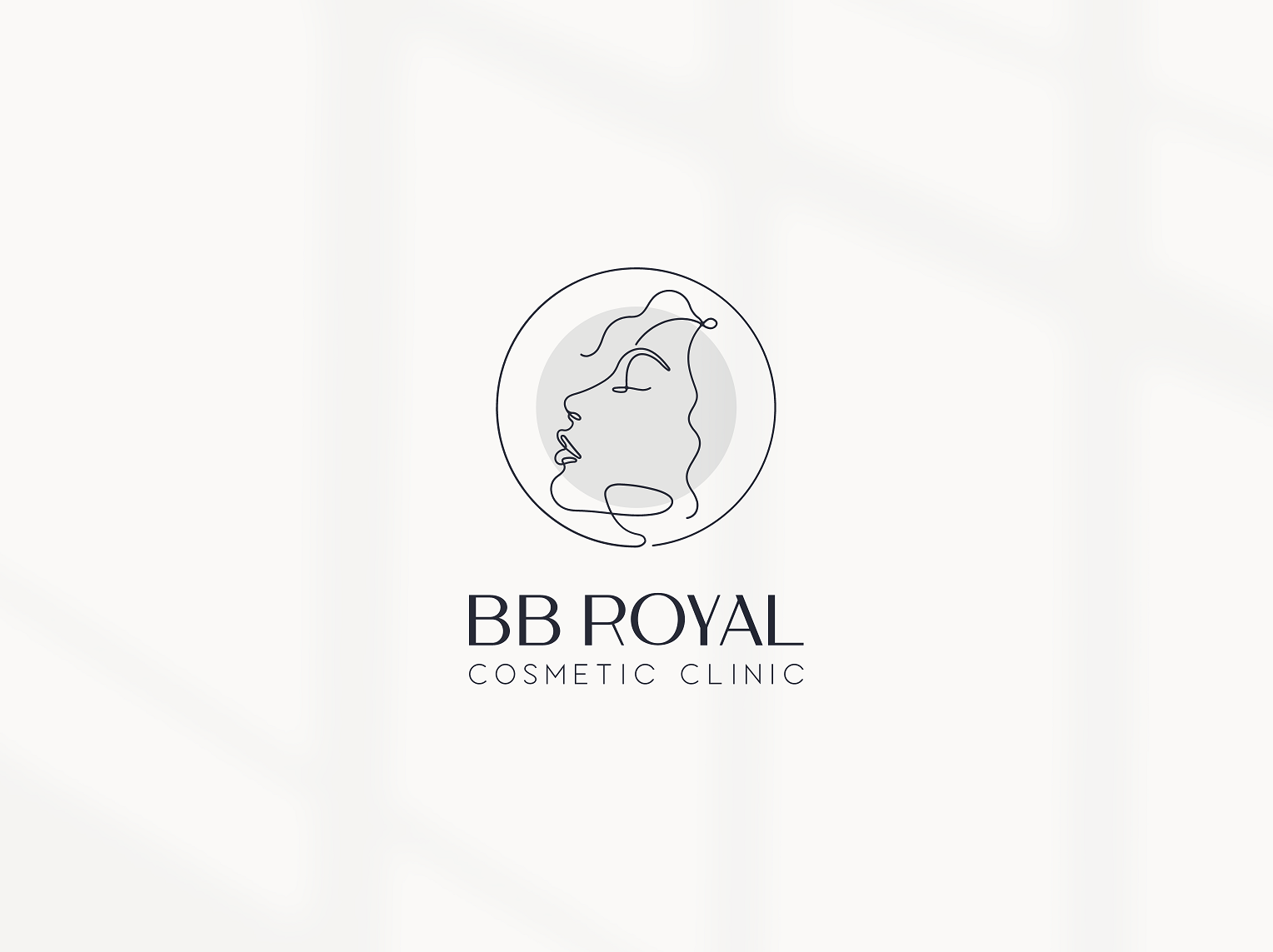 portfolio-preview