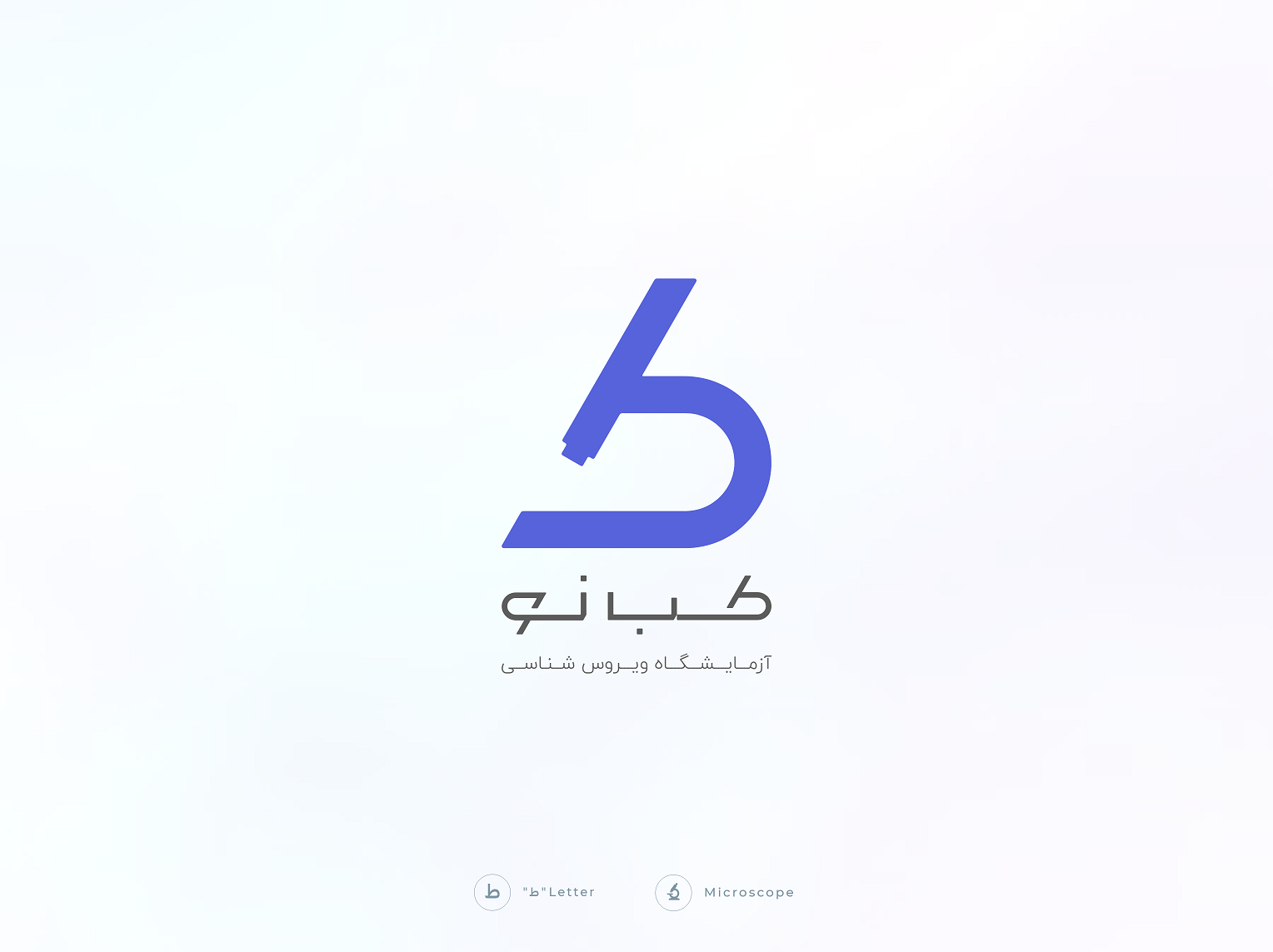 portfolio-preview
