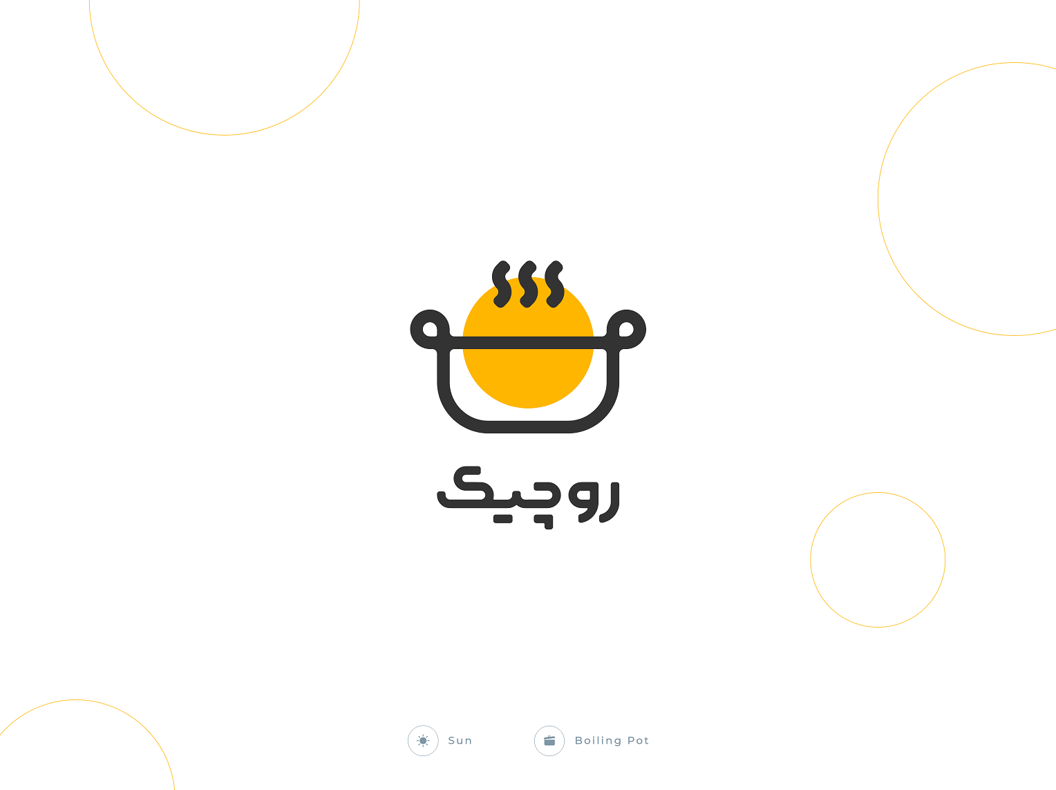 portfolio-preview