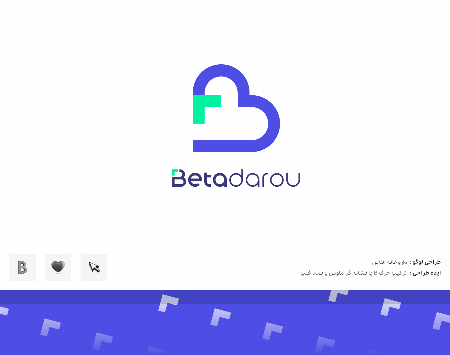 portfolio-preview