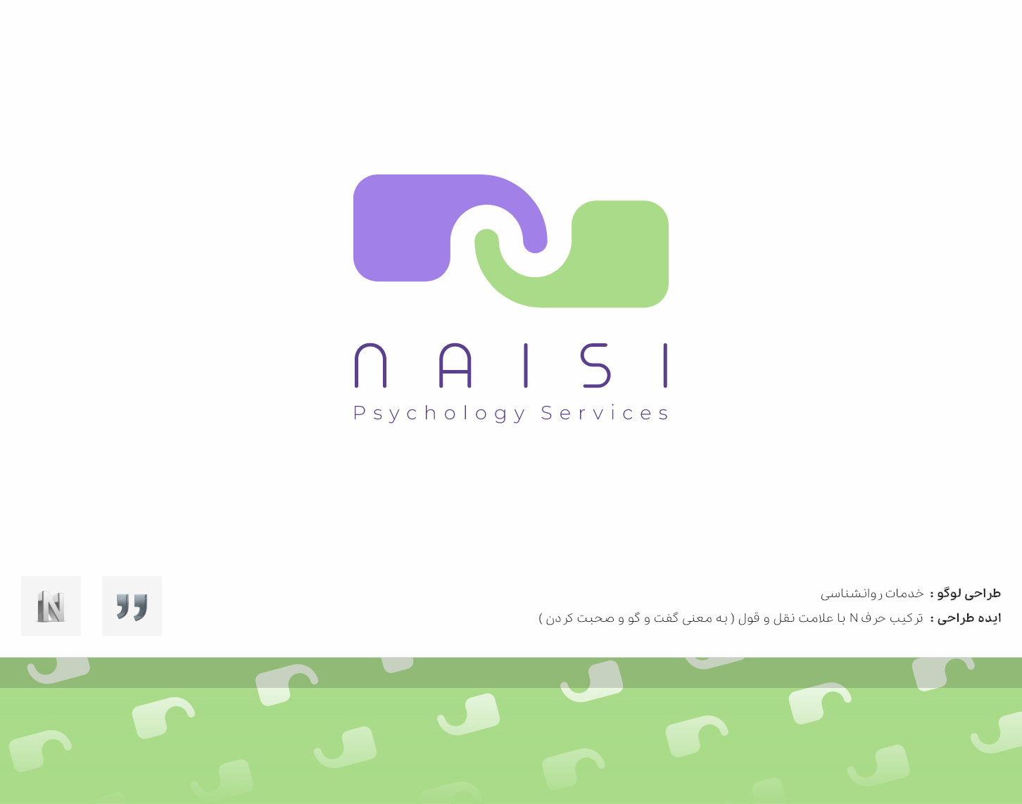 portfolio-preview