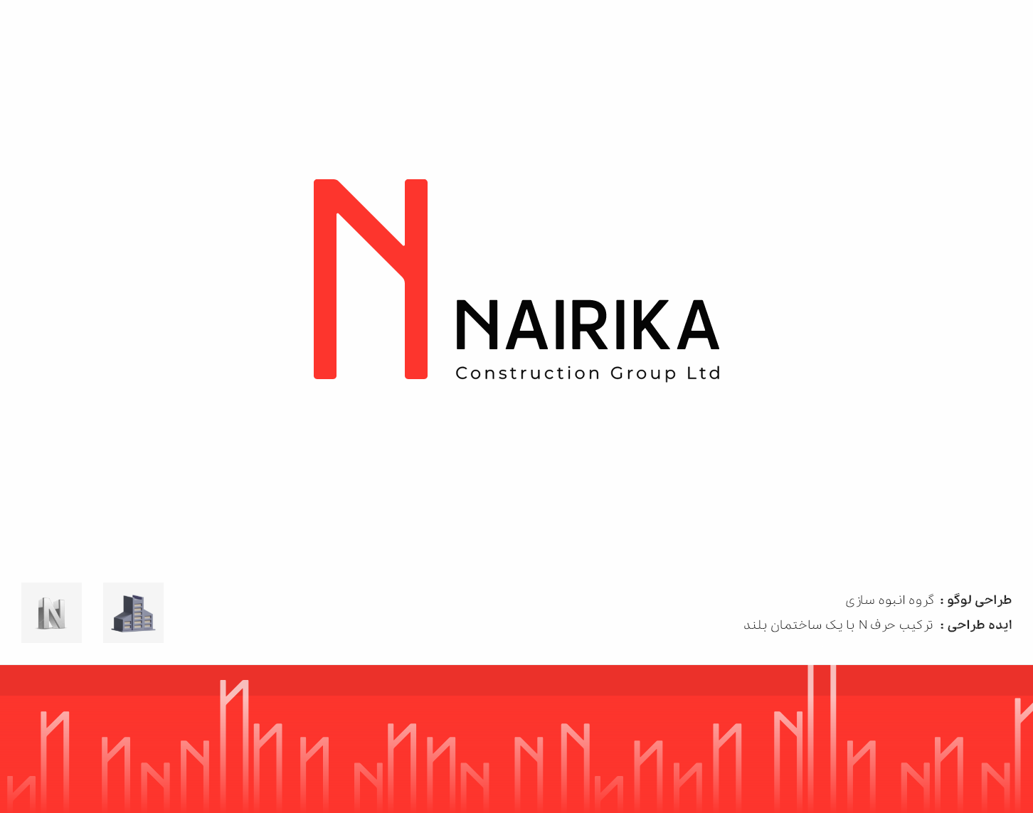 portfolio-preview