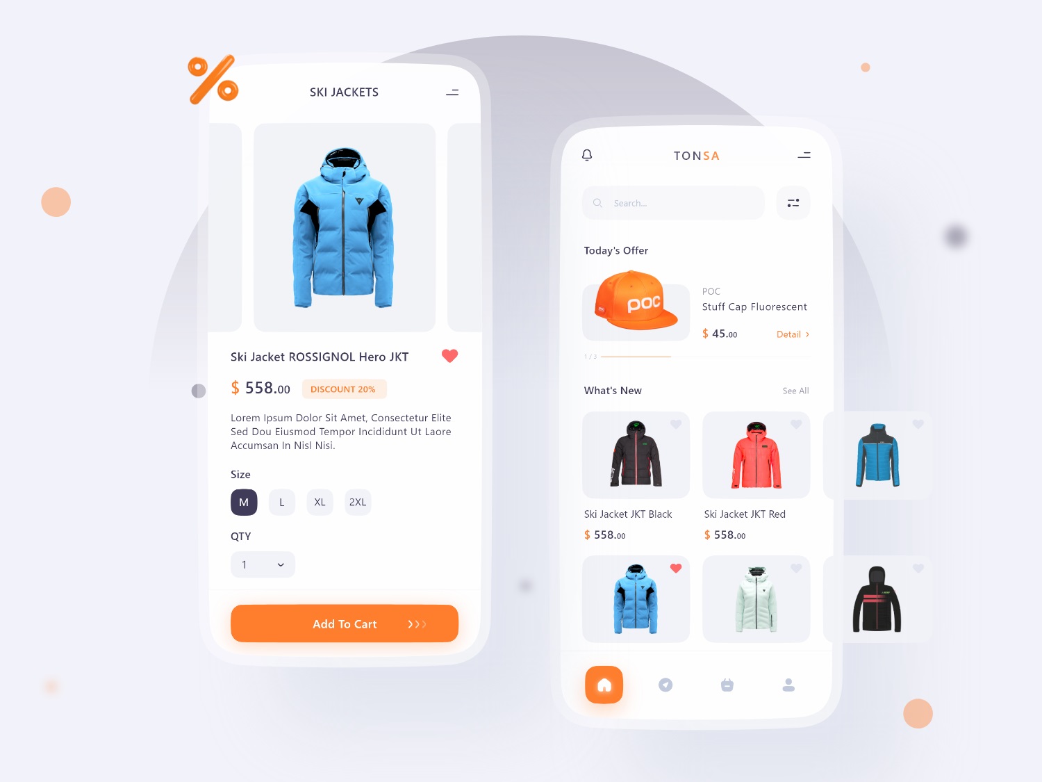 portfolio-preview