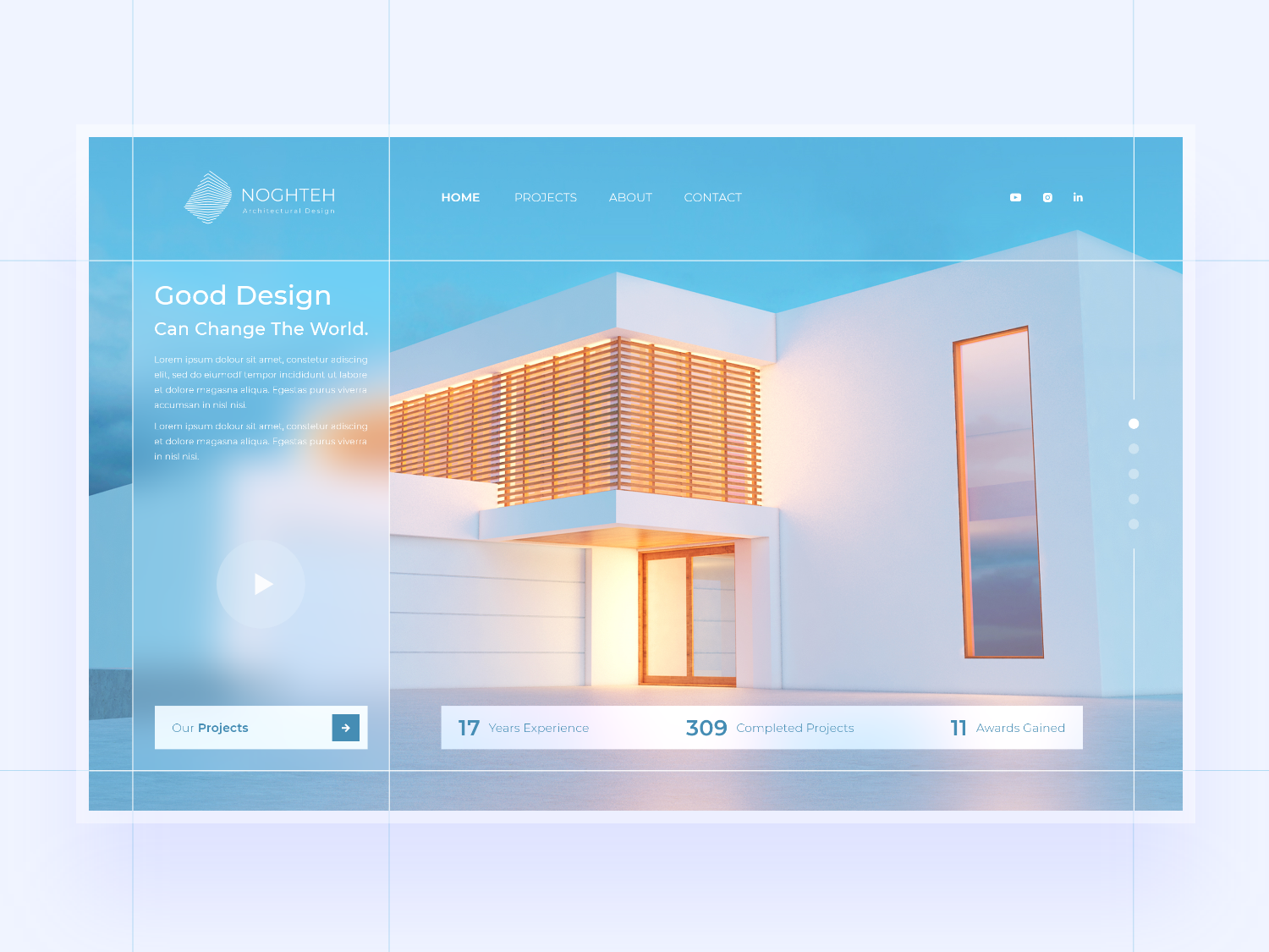 portfolio-preview
