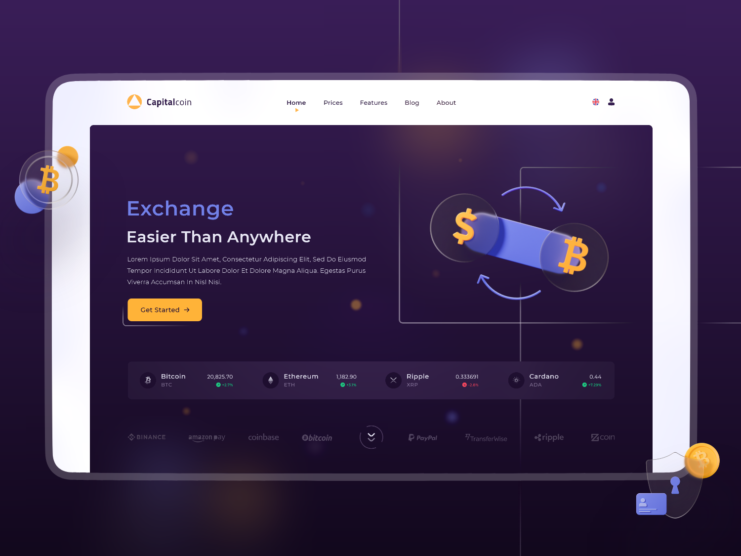 portfolio-preview