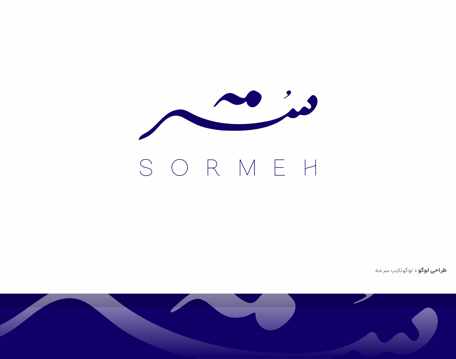 portfolio-preview