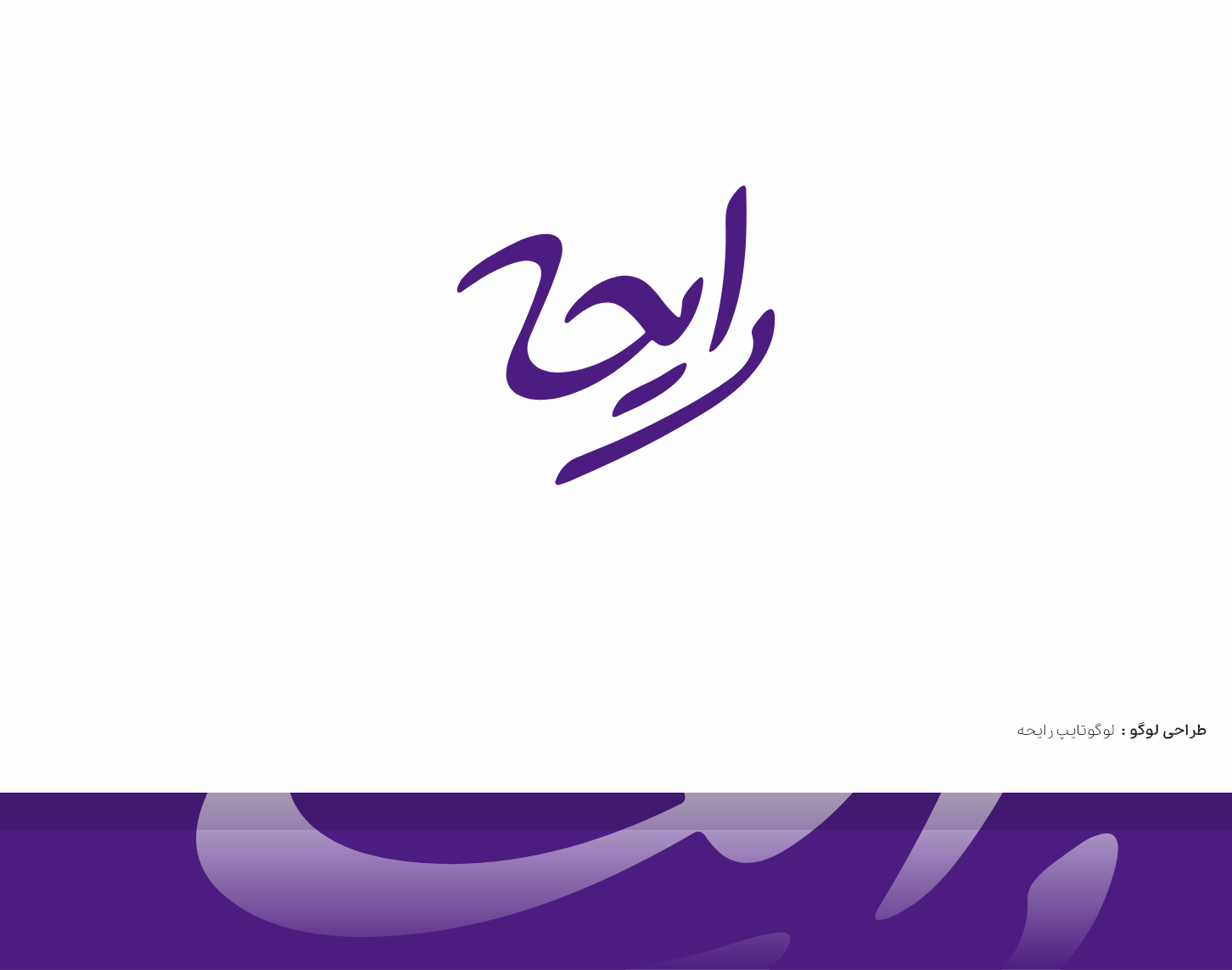 portfolio-preview
