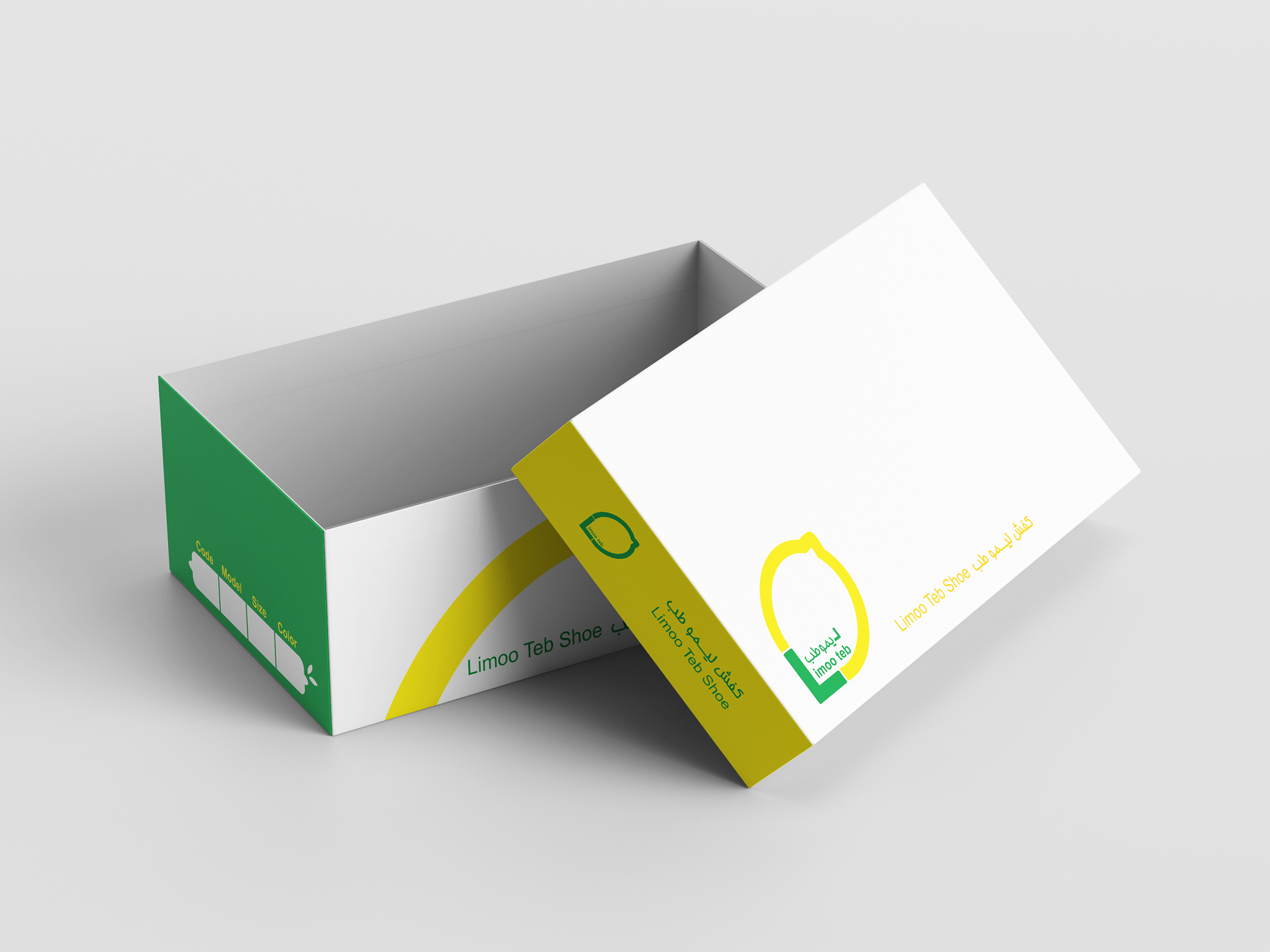 portfolio-preview