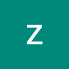 zarinexchange