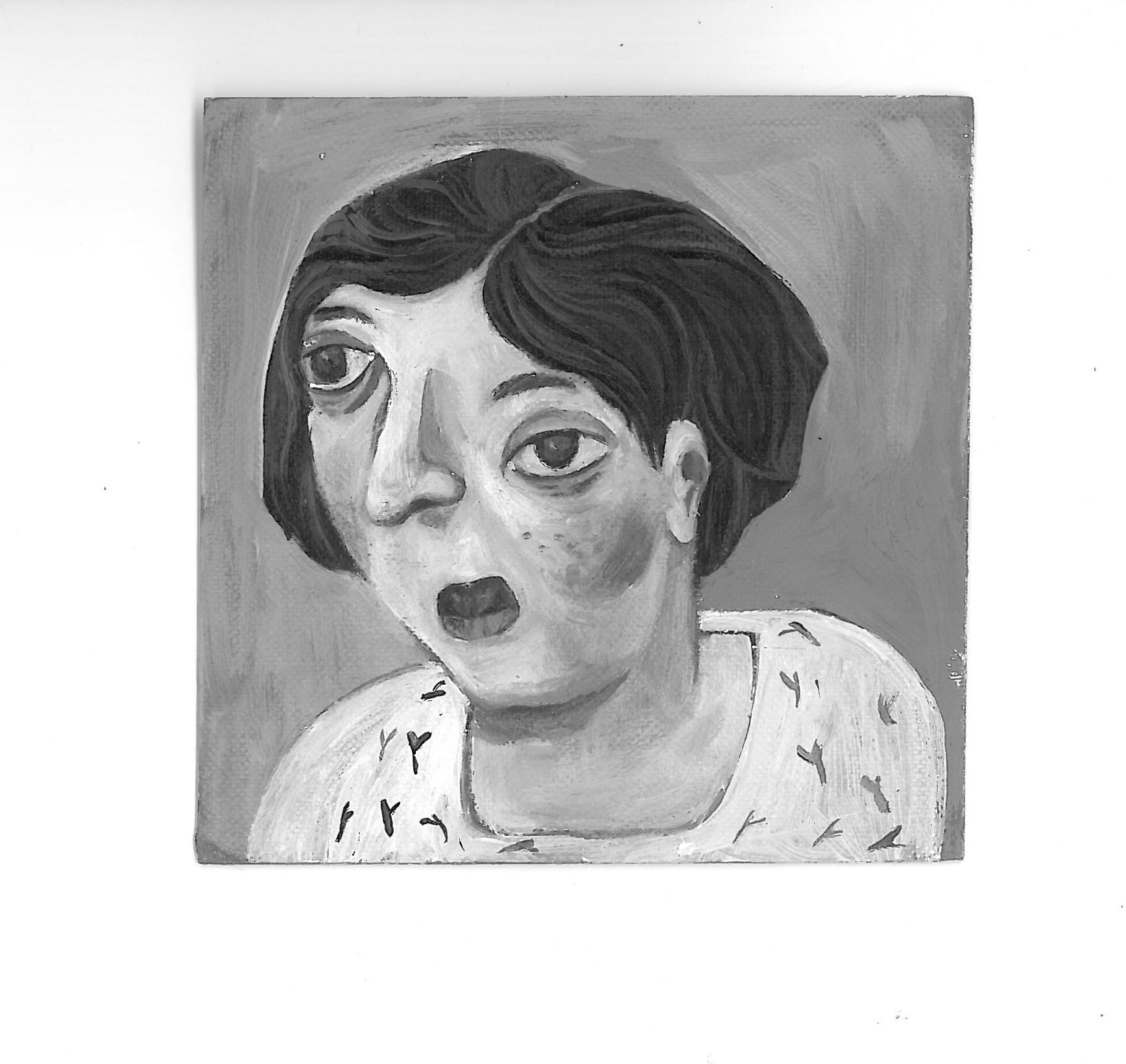 portfolio-preview