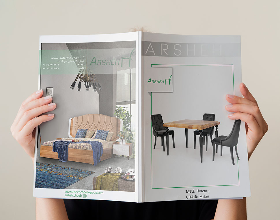 portfolio-preview