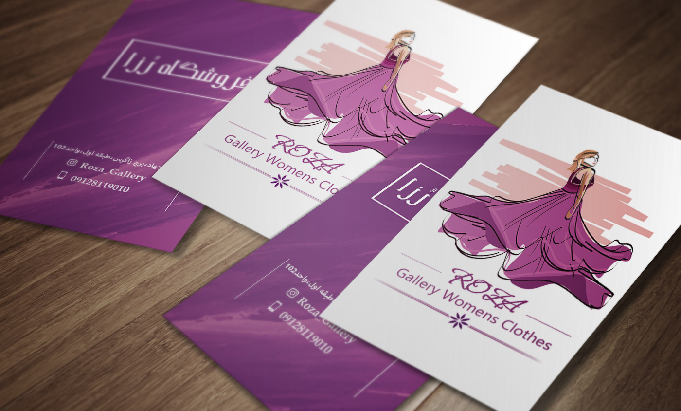 portfolio-preview